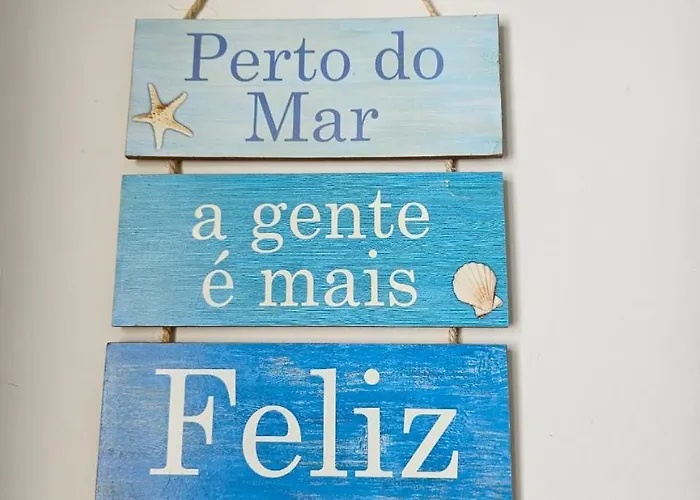 Apartamento Familiar Praia Enseada Guaruja