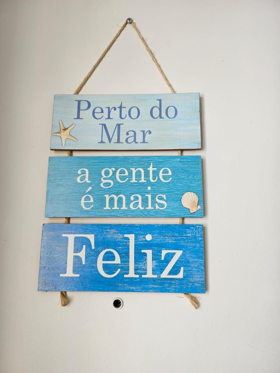 Apartment Familiar Enseada Guaruja